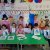Uscite didattiche - Infanzia Monticelli Visita Municipio